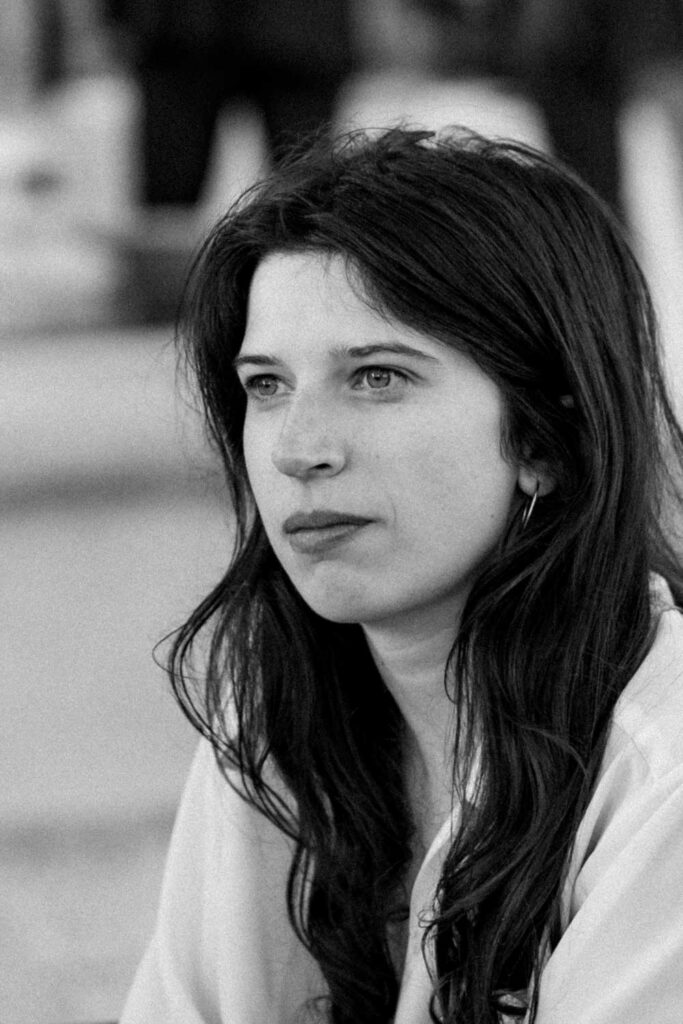 mariage domaine de baldassé