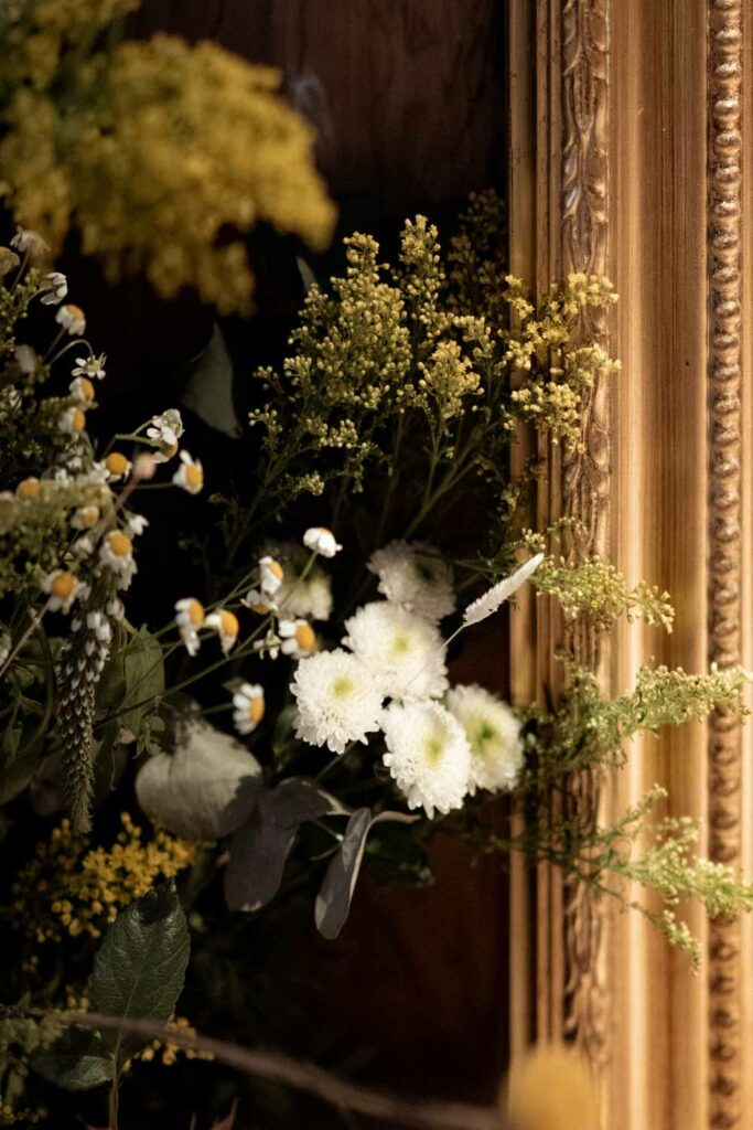 mariage domaine de baldassé