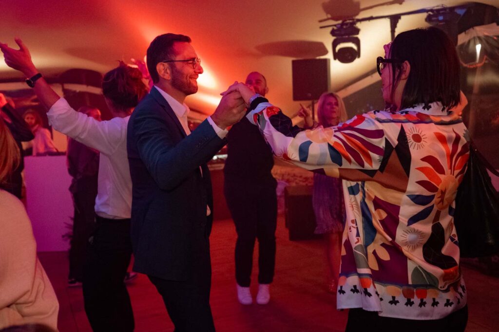 mariage domaine de baldassé