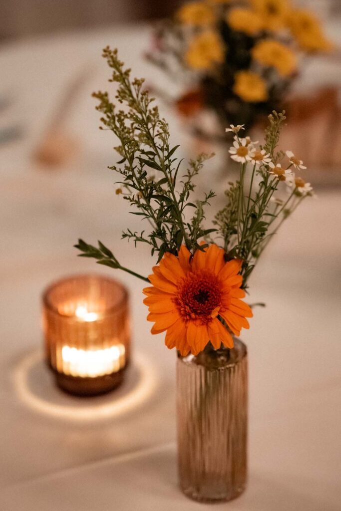 mariage domaine de baldassé saint affrique