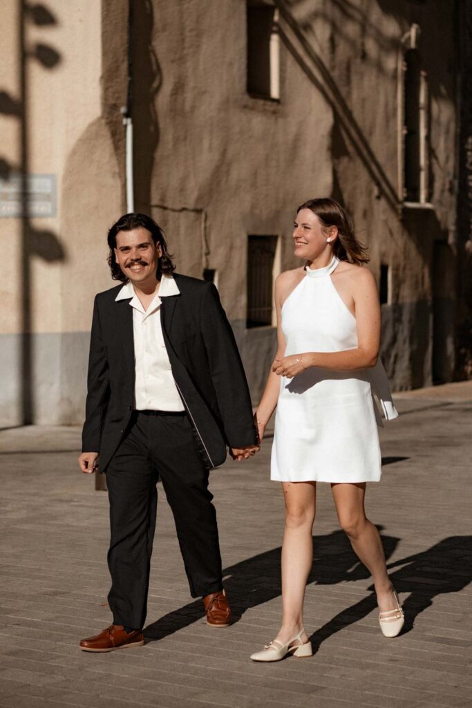 photographe cérémonie civile