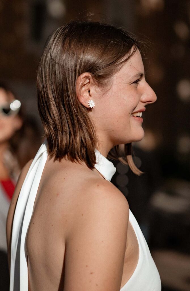 photographe cérémonie civile