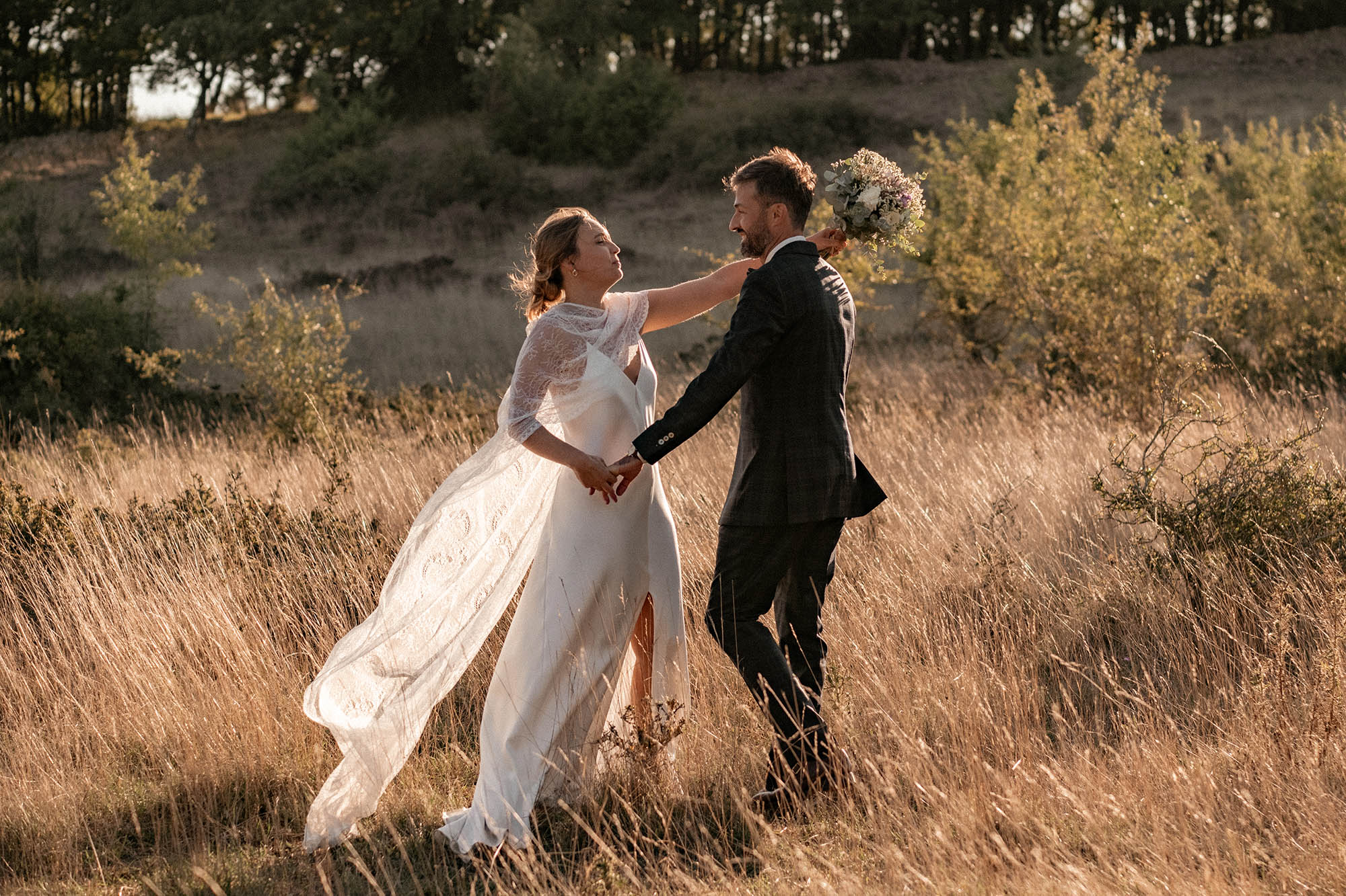 photographe mariage aveyron