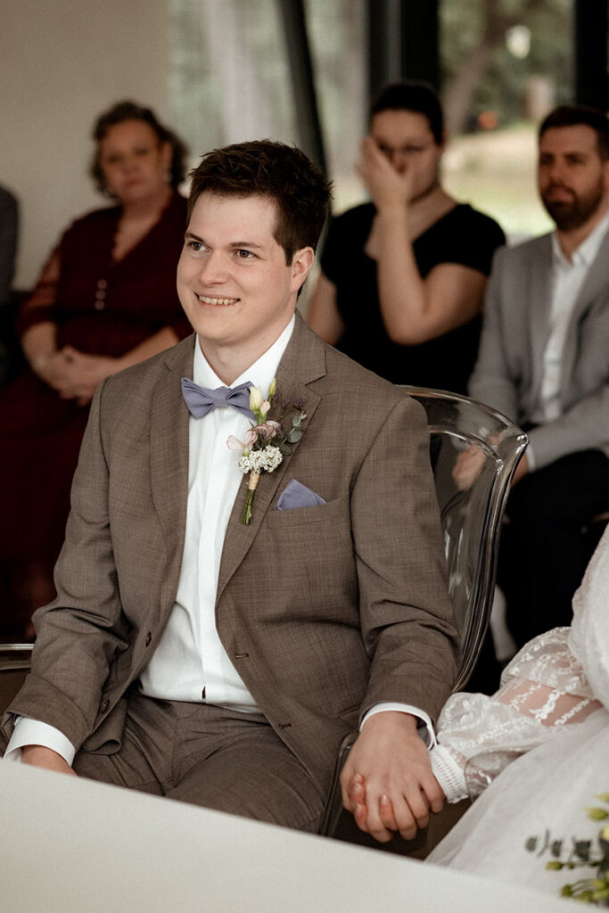 photographe mariage castelnau le lez