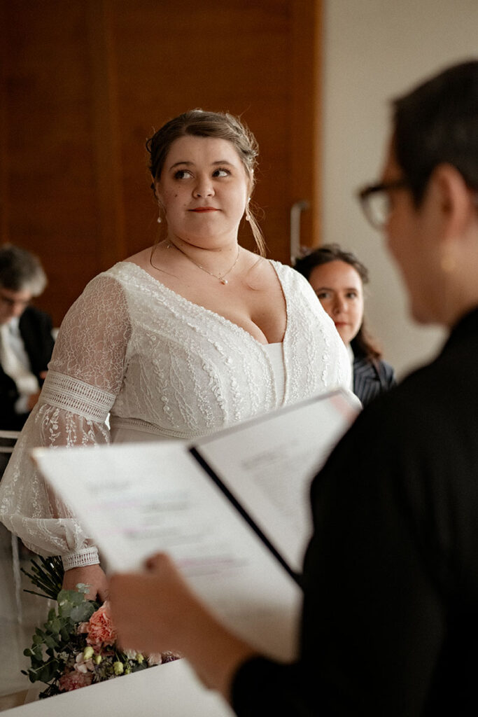 photographe mariage castelnau le lez