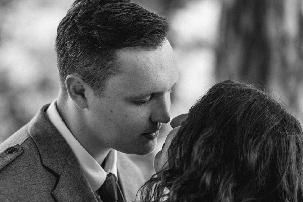reportage mariage anglo-marocain tarbes