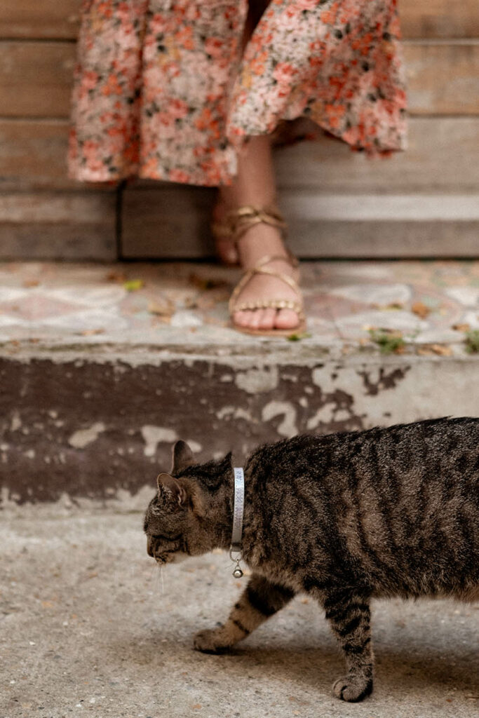 photographe portrait lifestyle arles