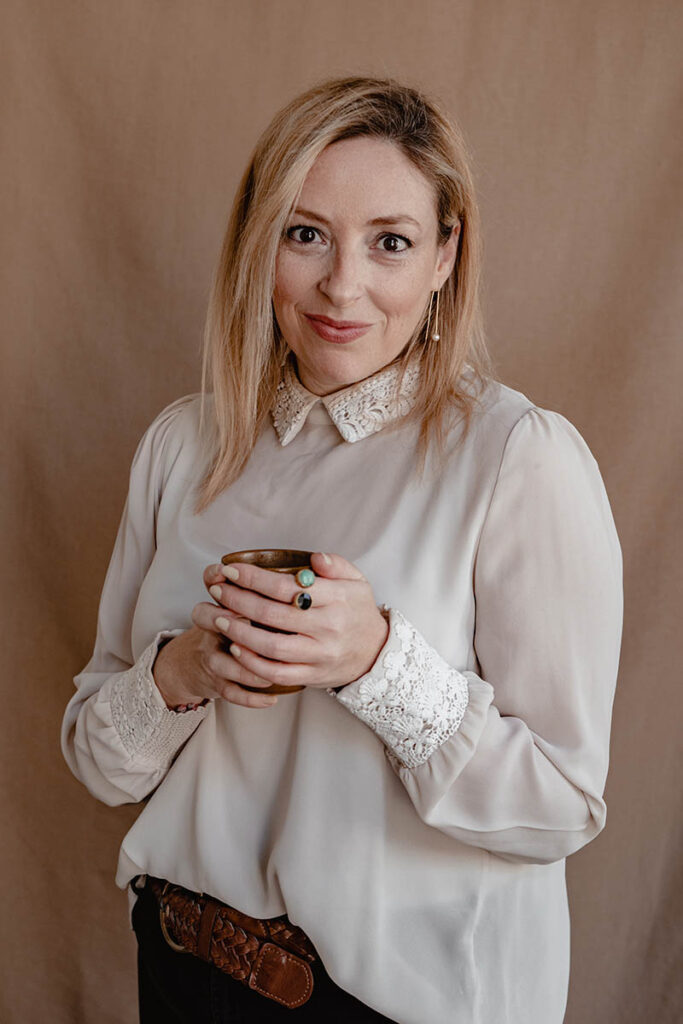 photographe portrait montpellier