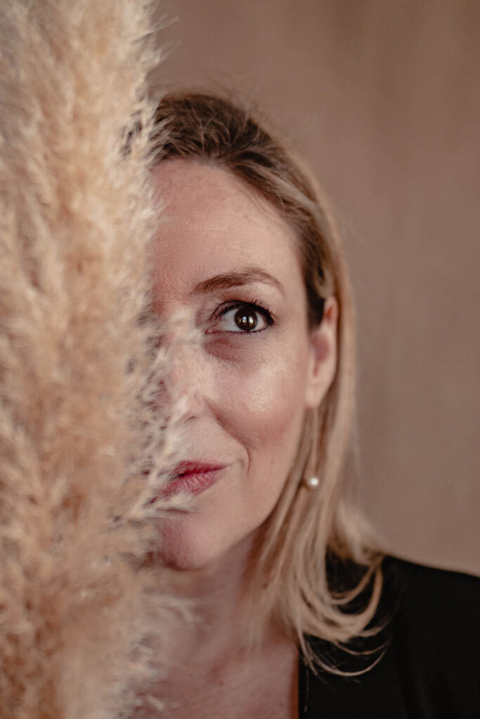 photographe portrait montpellier