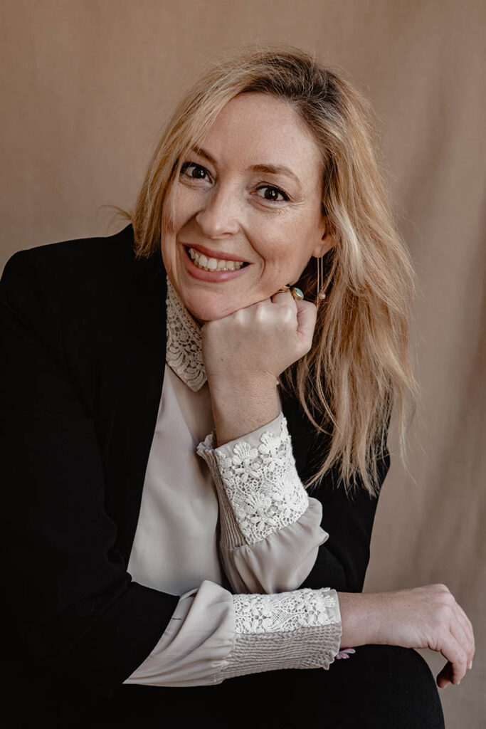 photographe portrait montpellier