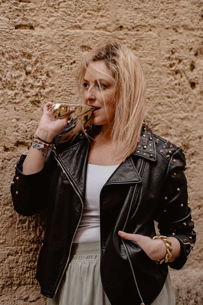 photographe portrait montpellier