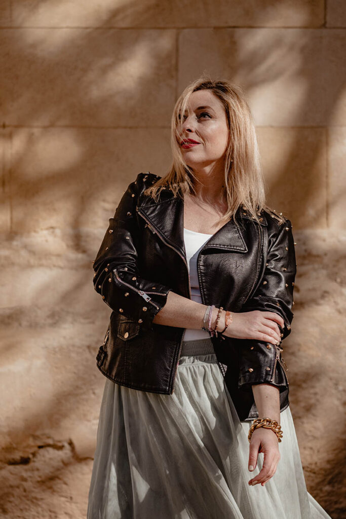 photographe portrait montpellier