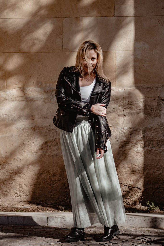 photographe portrait montpellier