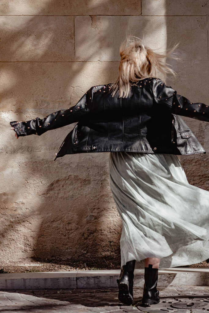 photographe portrait montpellier