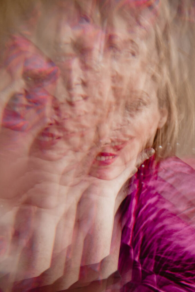 photographe portrait montpellier