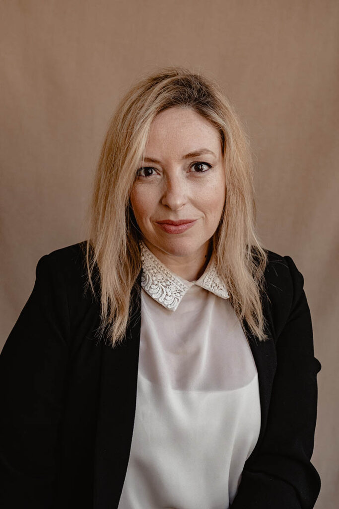 photographe portrait montpellier