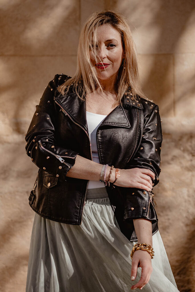 photographe portrait montpellier