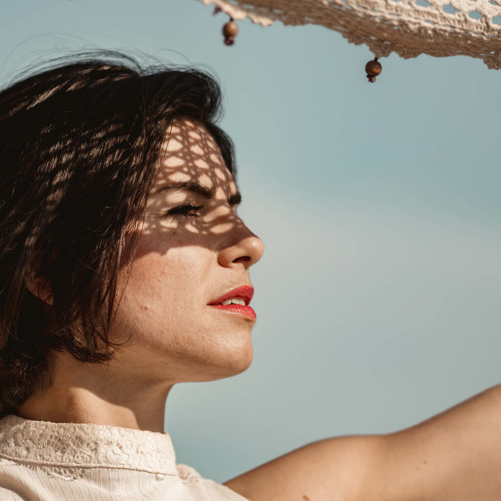 portrait photo aigues-mortes