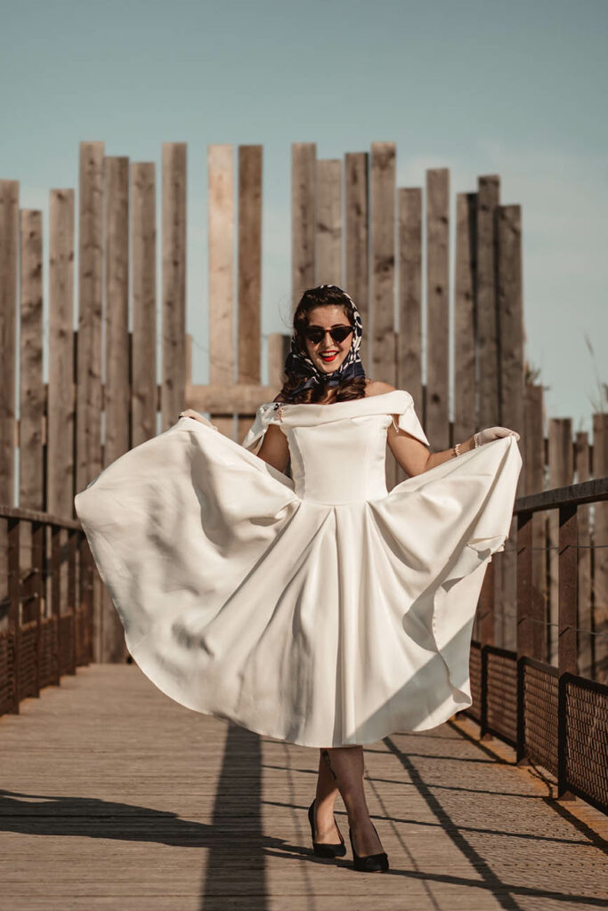 portrait photo aigues-mortes