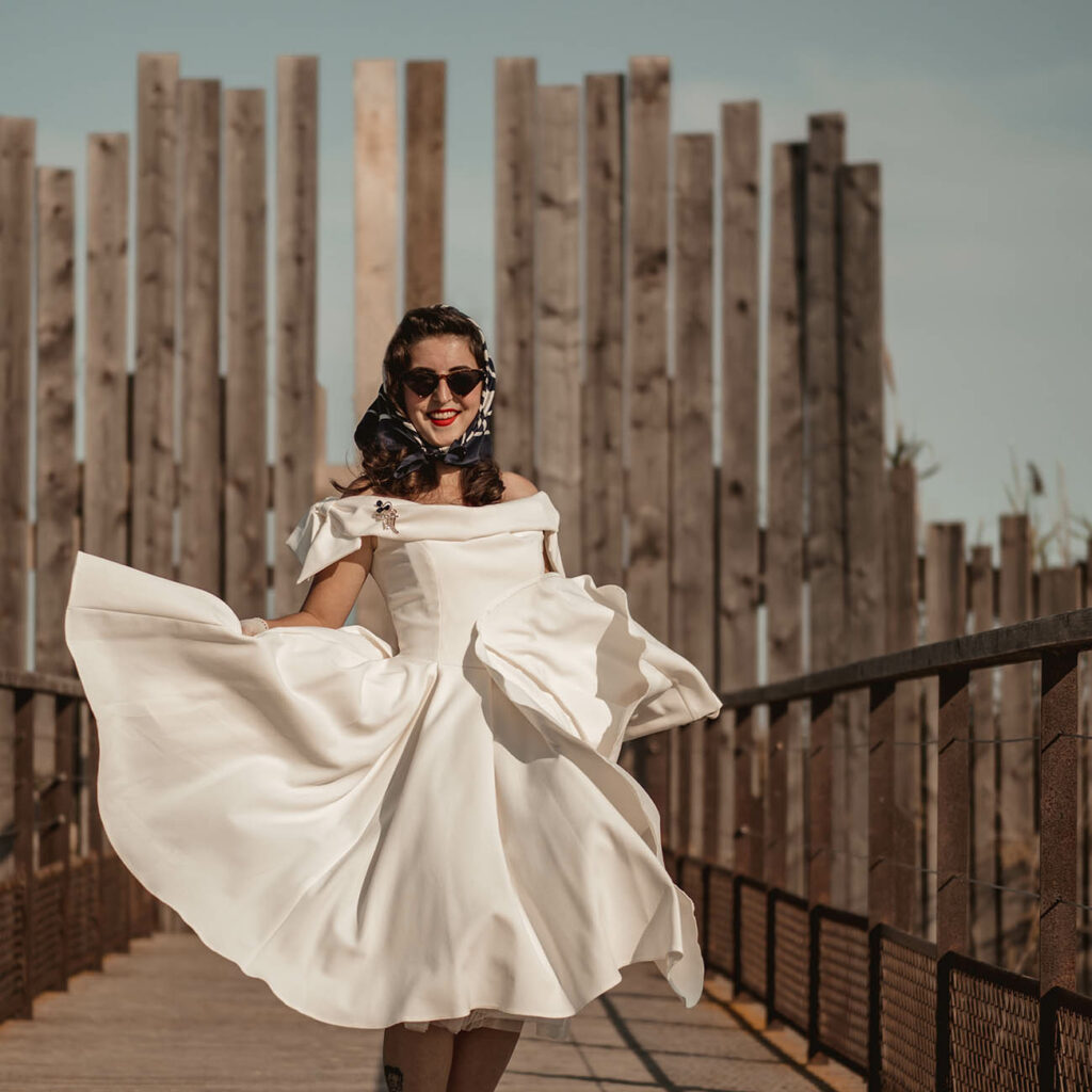 portrait photo aigues-mortes