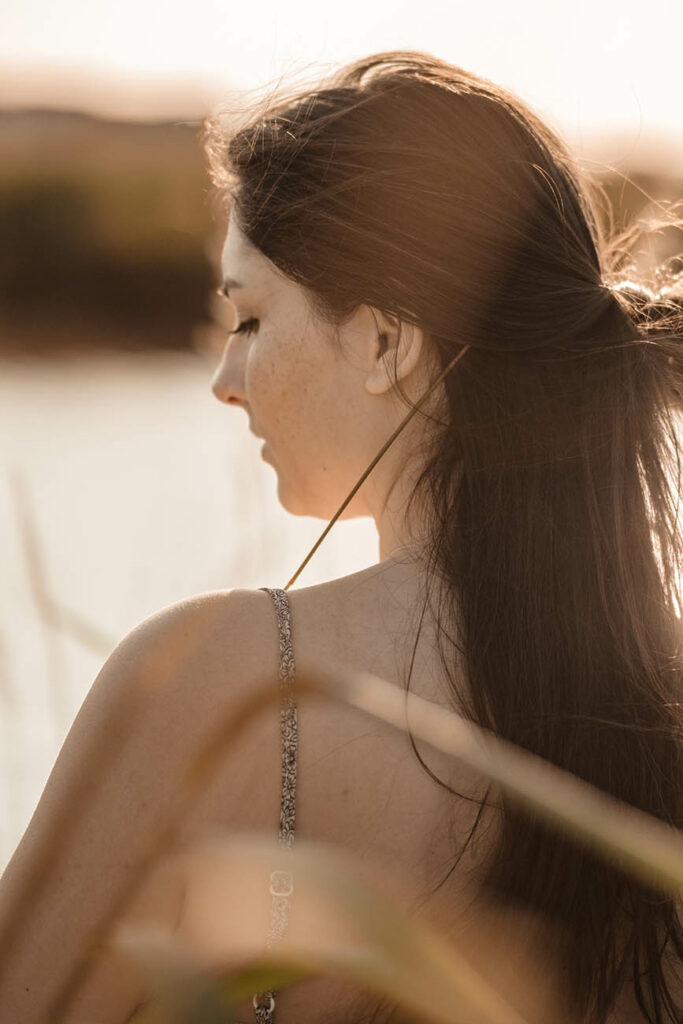 portrait photo aigues-mortes