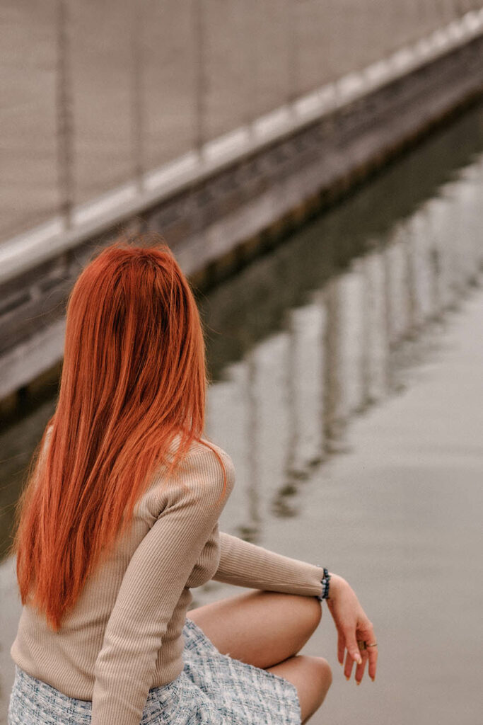 portrait photo mode montpellier