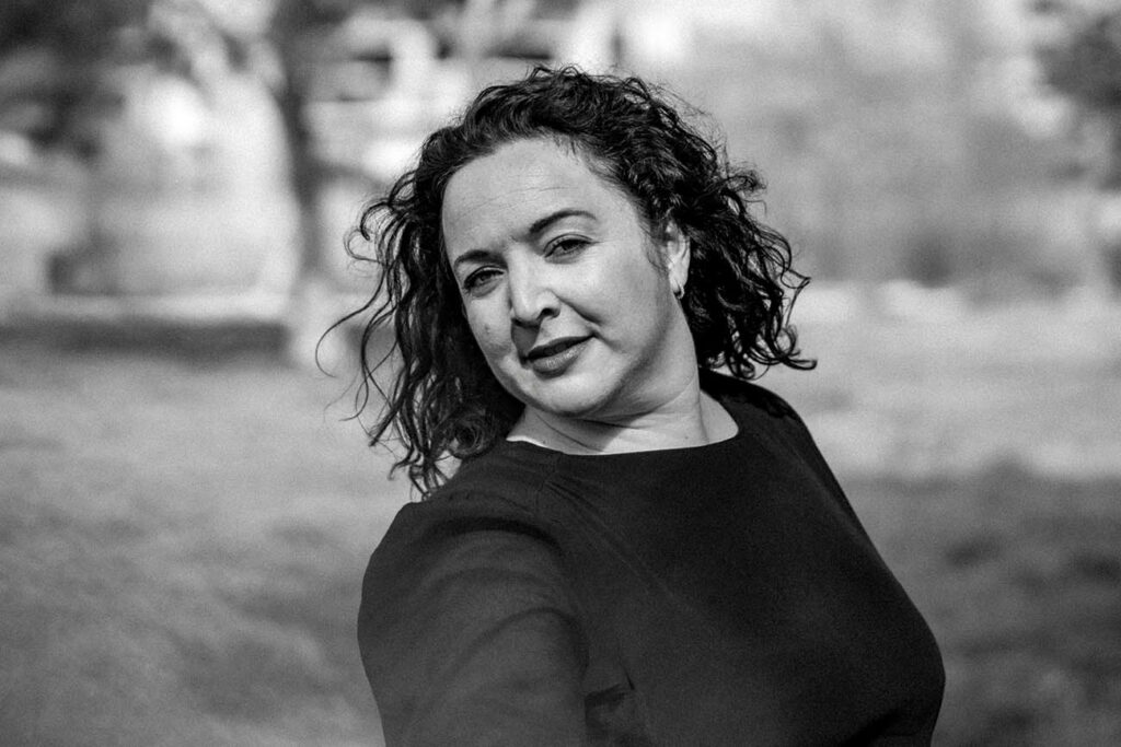 portrait photo mode montpellier