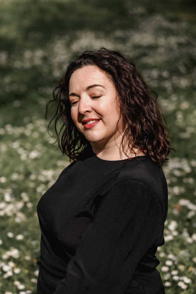 portrait photo mode montpellier