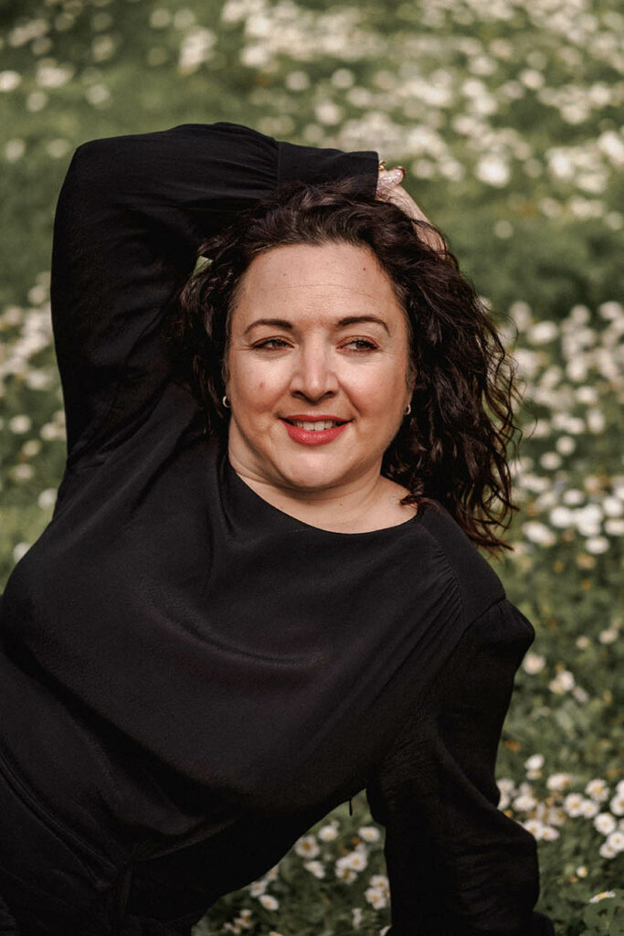 portrait photo mode montpellier