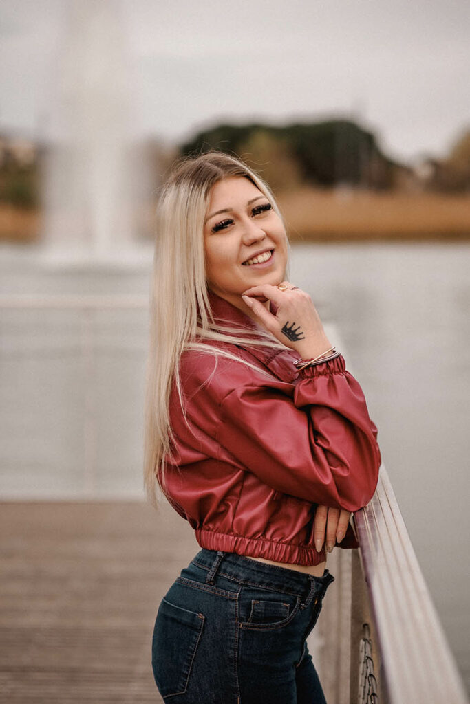 portrait photo mode montpellier