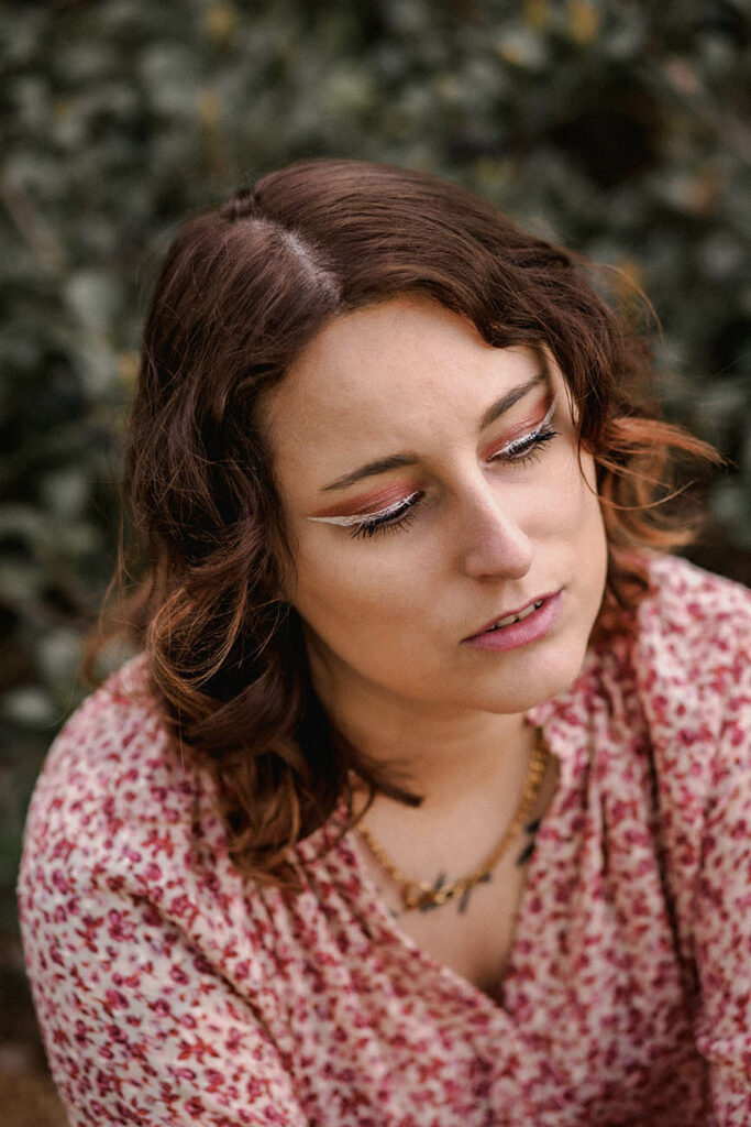 portrait photo mode montpellier