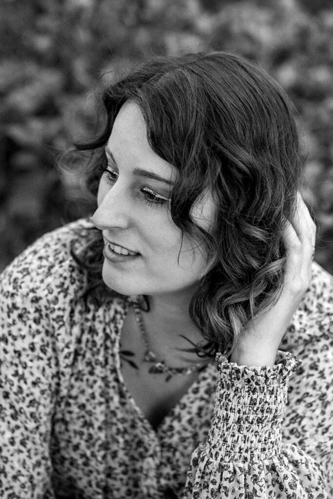 portrait photo mode montpellier