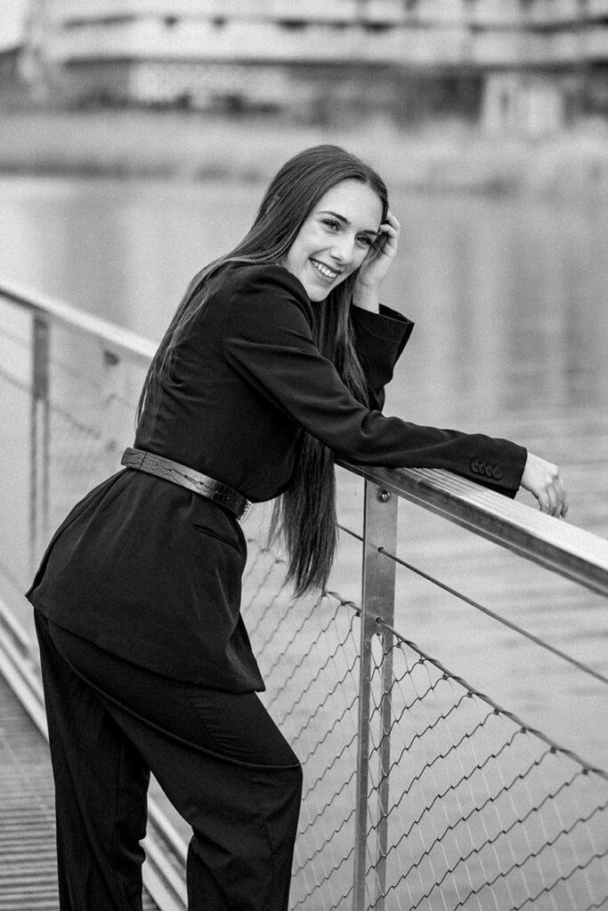 portrait photo mode montpellier