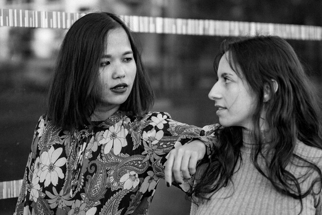portrait photo montpellier