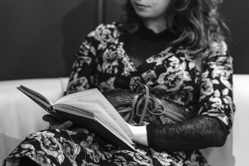 seance-musicienne-boston