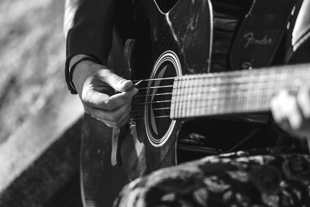 seance-musicienne-boston