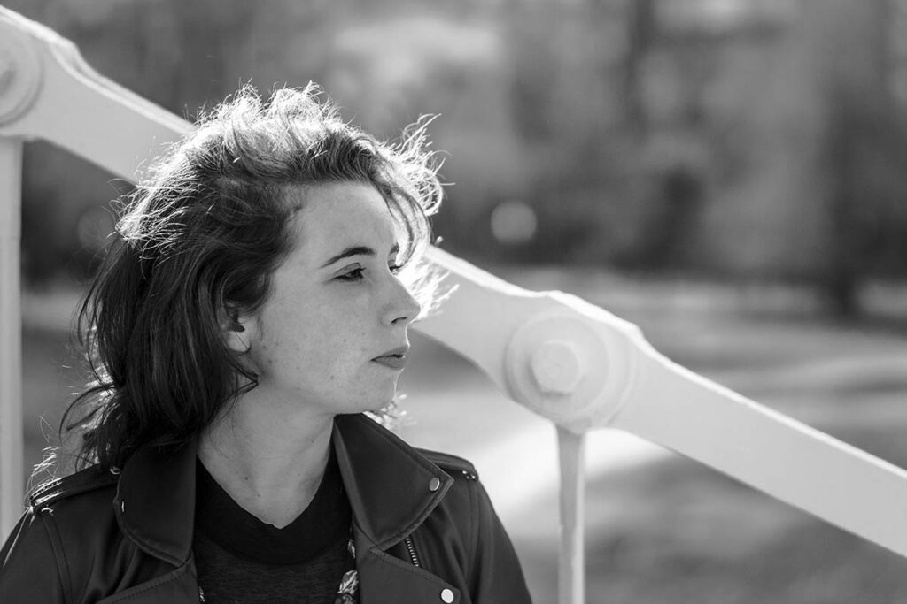 seance-musicienne-boston