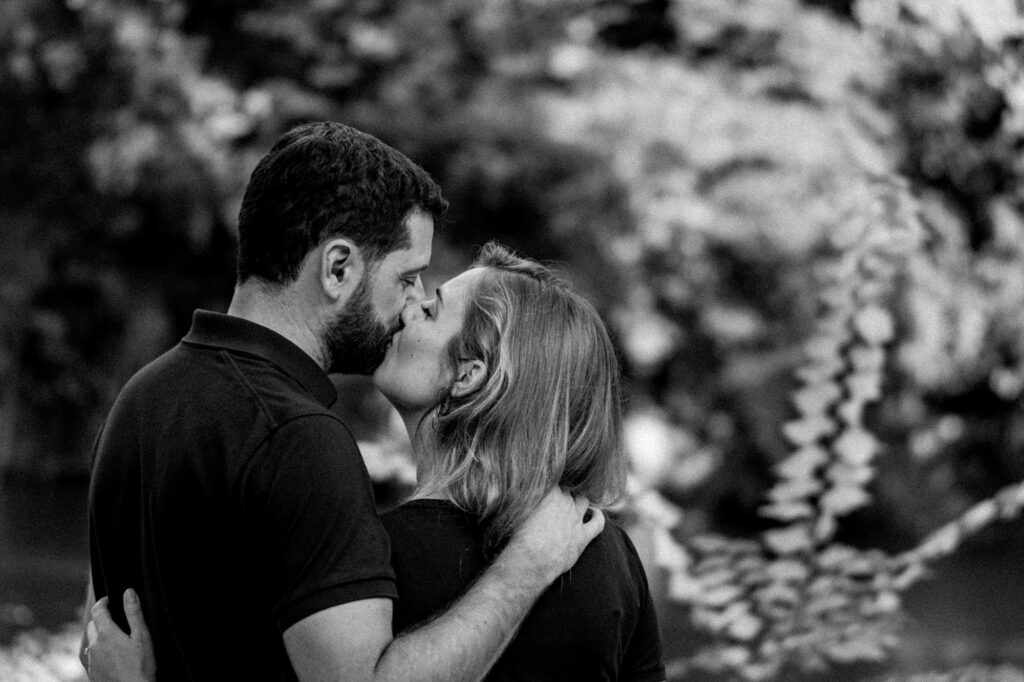 séance photo couple à montpellier