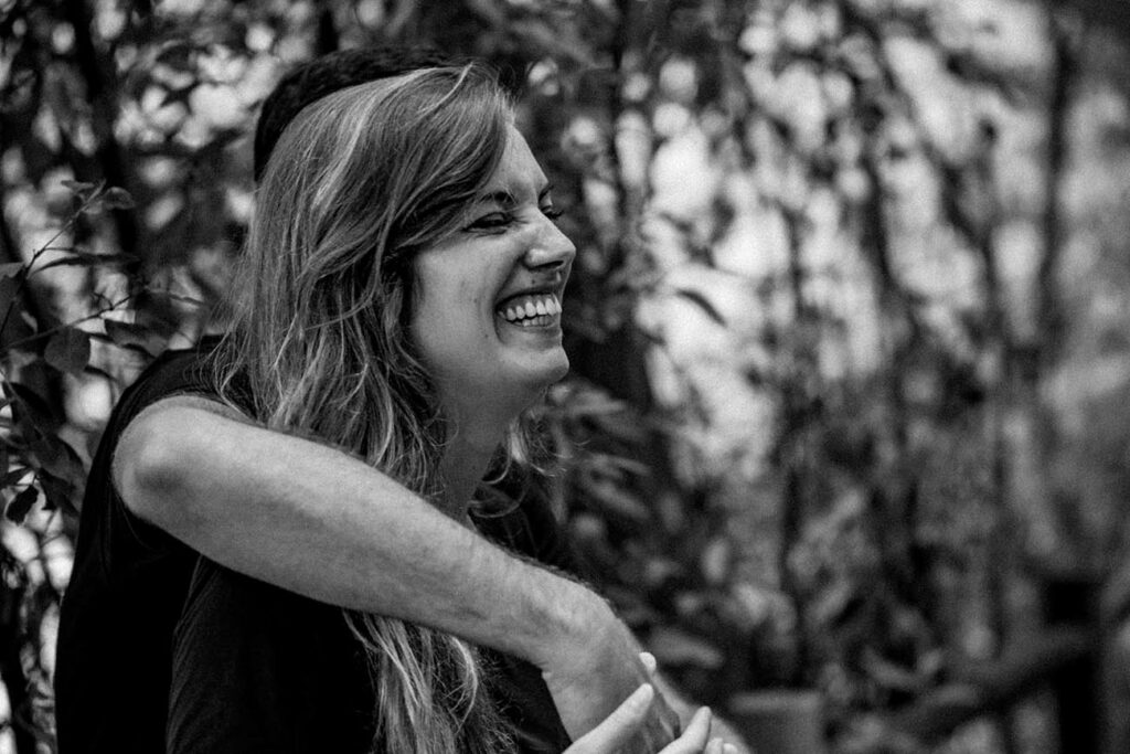 séance photo couple à montpellier