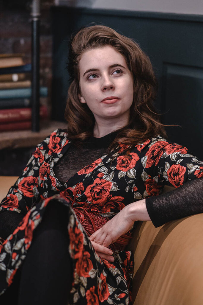 seance-musicienne-boston