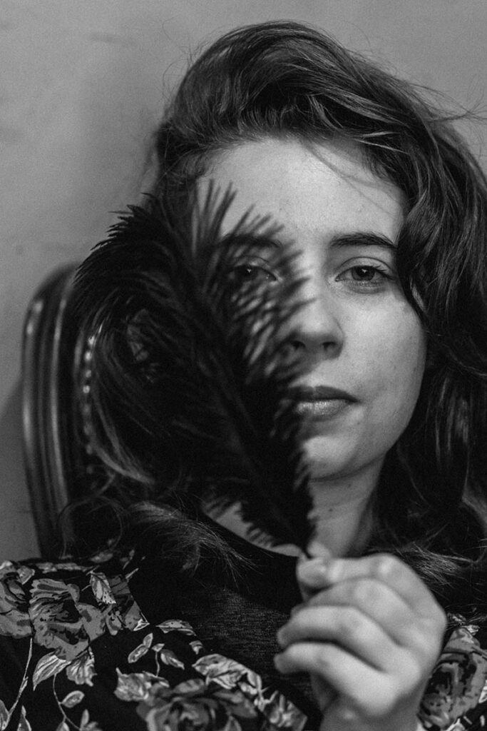 seance-musicienne-boston