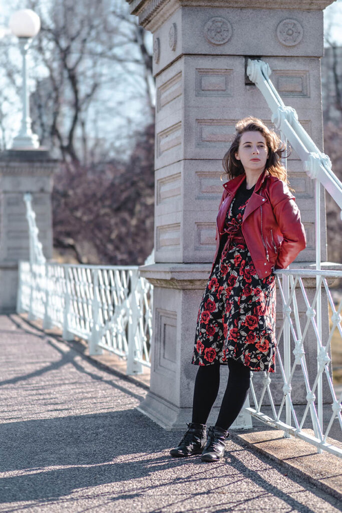 seance-musicienne-boston