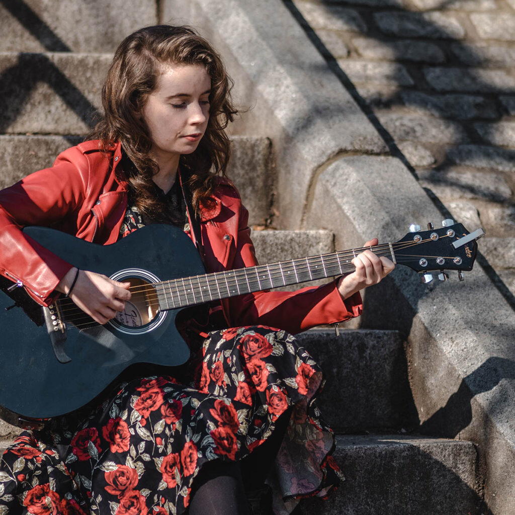 seance-musicienne-boston