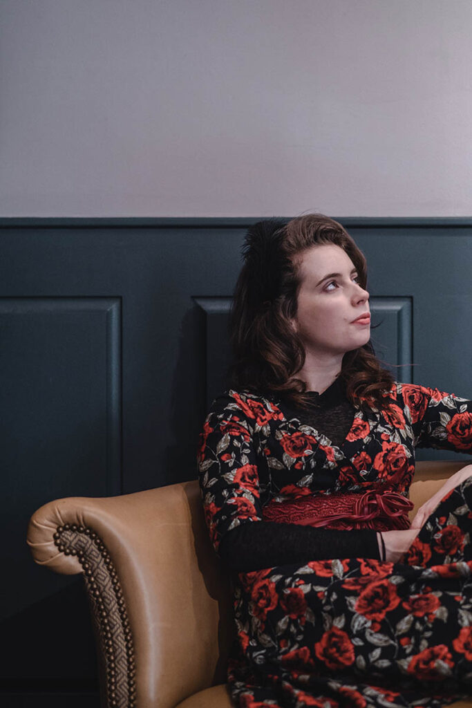 seance-musicienne-boston