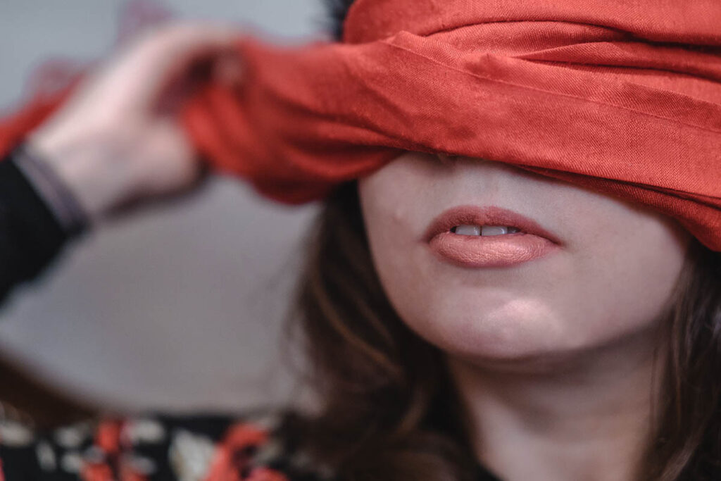 seance-musicienne-boston