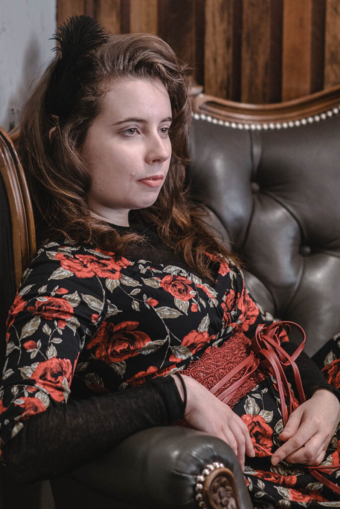 seance-musicienne-boston