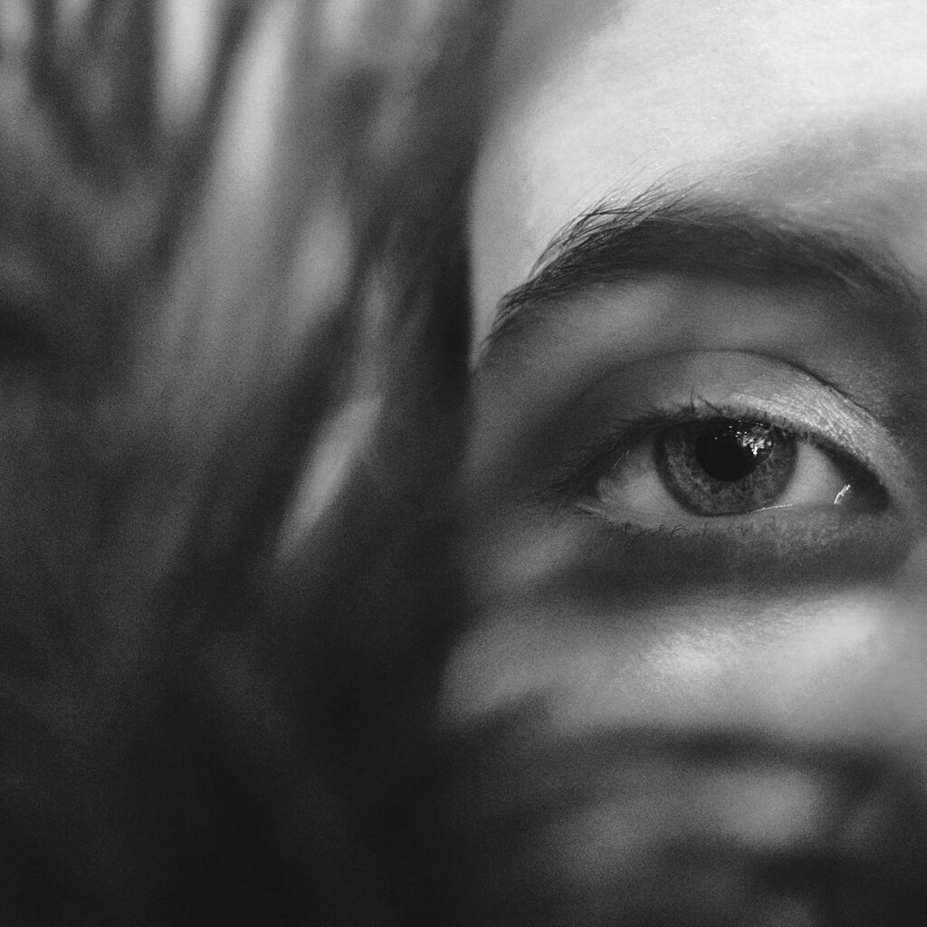 seance-musicienne-boston