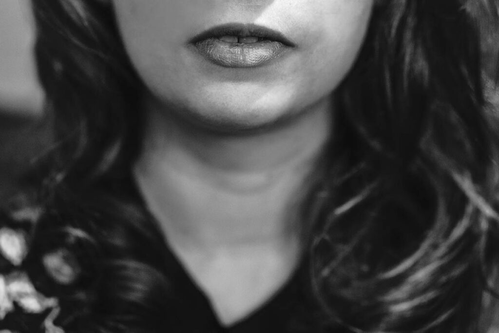 seance-musicienne-boston