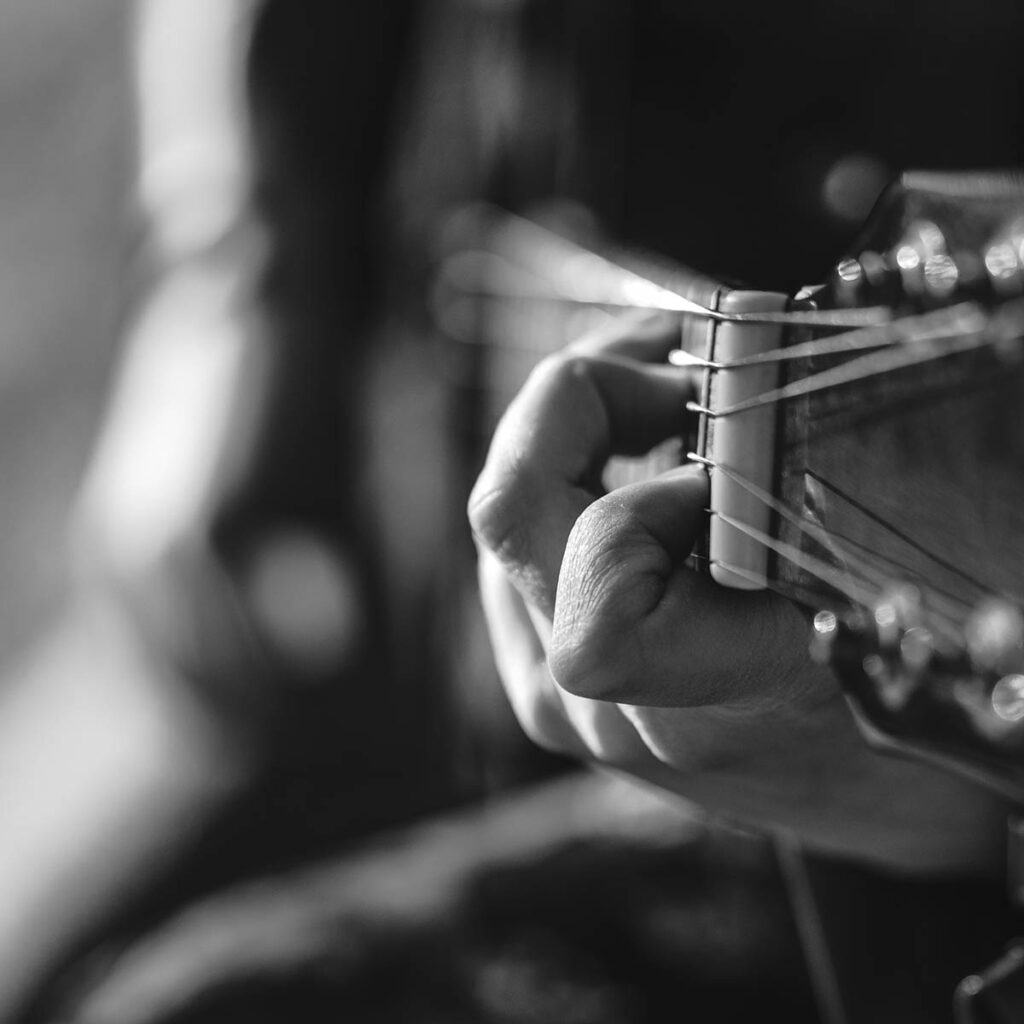 seance-musicienne-boston