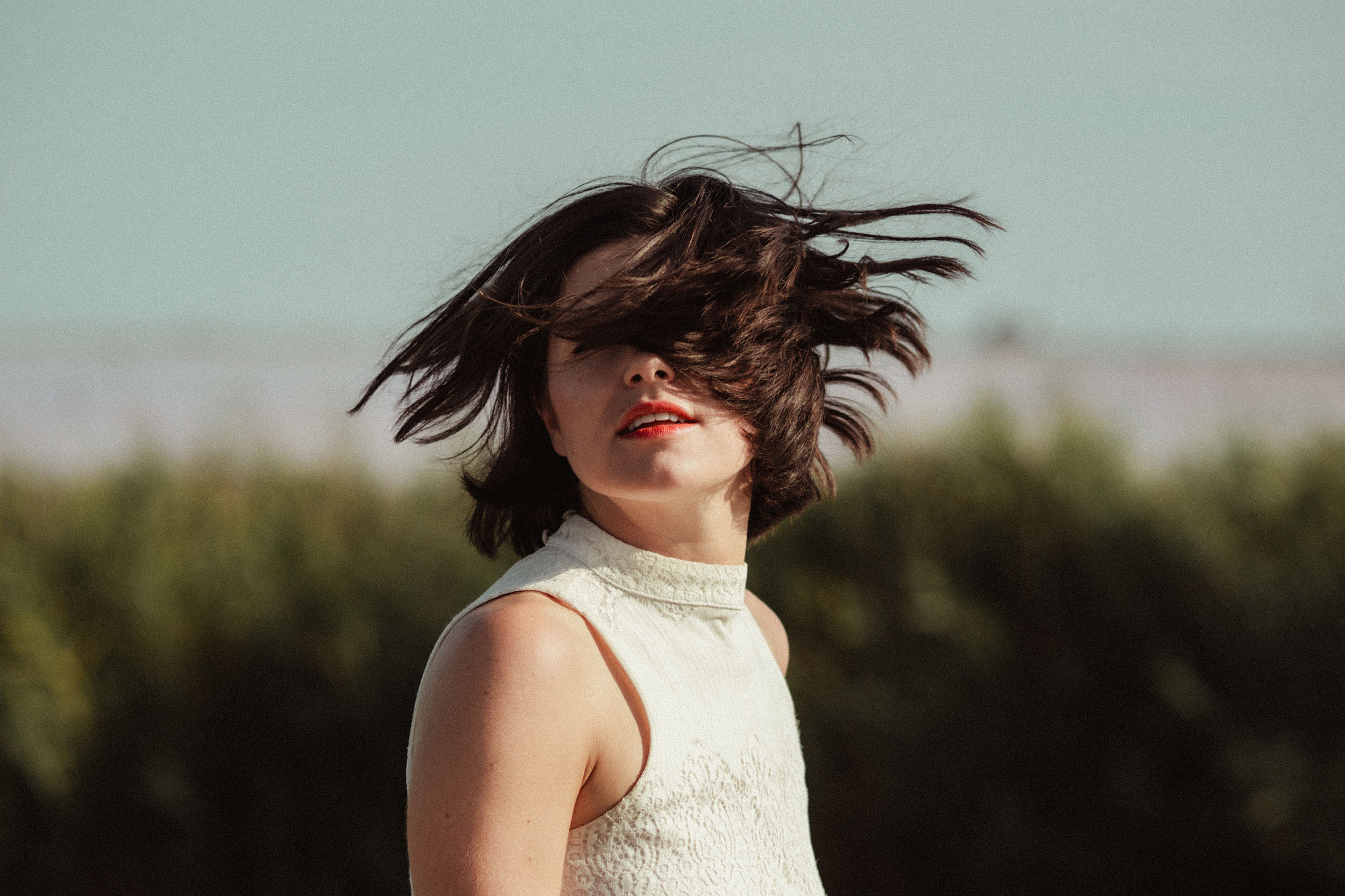 photographe maternité mariage style rétro